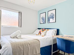 Photo 3- click for photo gallery